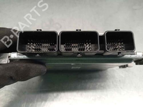 Engine control unit (ECU) FORD FOCUS II (DA_, HCP, DP) 1.8 TDCi | BP10108467M57 