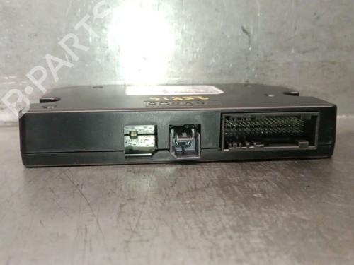 Electronic module FORD ECOSPORT 1.0 EcoBoost | BP36701025M83 - Image 2
