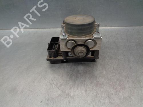 Used ABS pump FIAT 500 (312_) 1.2 (312AXA1A) (69 hp) 9274537