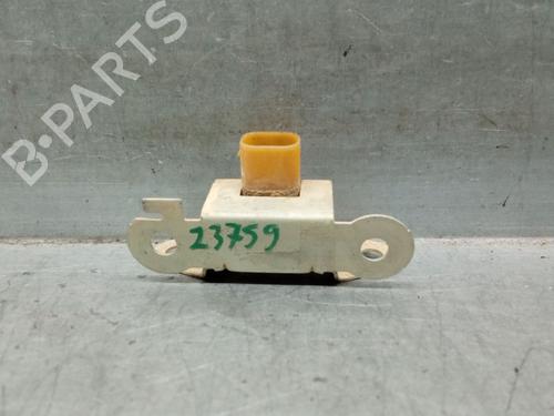 Used Electronic sensor LAND ROVER DEFENDER Station Wagon (L663) D250 MHEV 4x4 (249 hp) 30305323