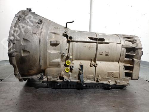 Used Gearbox Gearbox 37020856 37020856