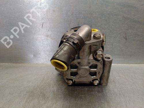 Steering pump JAGUAR S-TYPE II (X200)  | BP15050479M99 