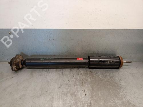 Used Left rear shock absorber BMW 3 Convertible (E93) 320 i (170 hp) 20267278