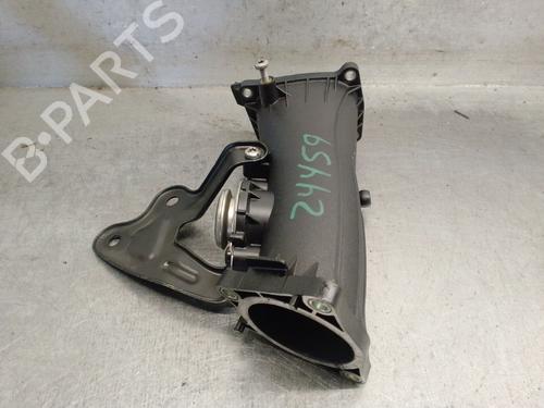 Pipe AUDI Q7 (4LB) 3.0 TDI quattro | BP32363207M125 - Image 3