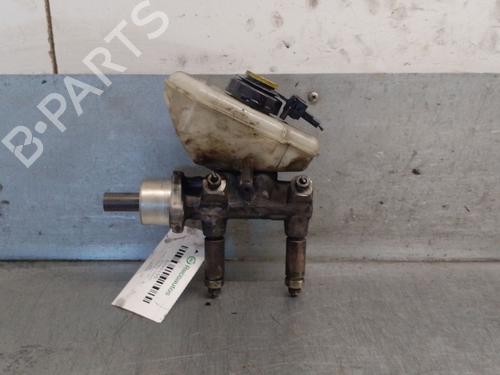 Used Brake master cylinder Brake master cylinder 36883062 36883062