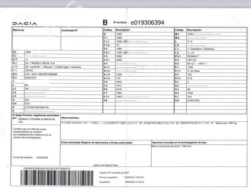 - Image 2
