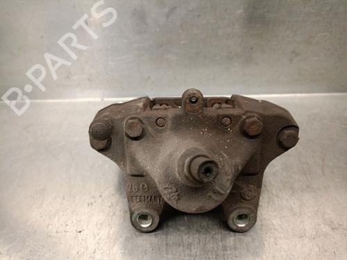 Right rear brake caliper MERCEDES-BENZ CLK Convertible (A208) CLK 320 (208.465) | BP23550630M106 