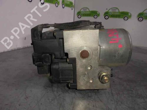 ABS Bremseaggregat CITROËN XSARA (N1) 1.6 i (88 hp) 2114843