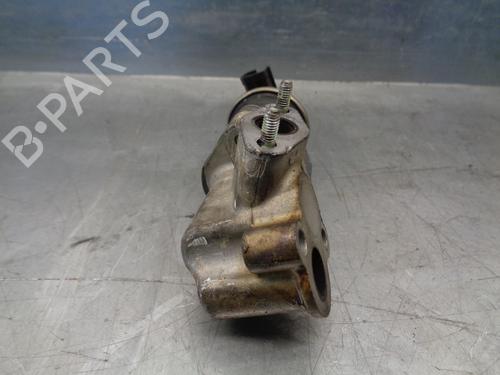 Egr CHEVROLET NUBIRA Saloon 1.6 | BP12191000M69 