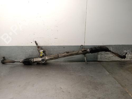 steering-rack-peugeot-407-6d_-2004-2005-2006-2007-2008-2009-2010-2011-33401416 main image