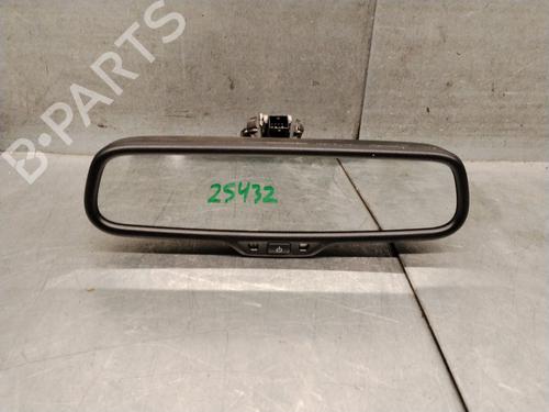 Used Rear mirror Rear mirror 35788373 35788373