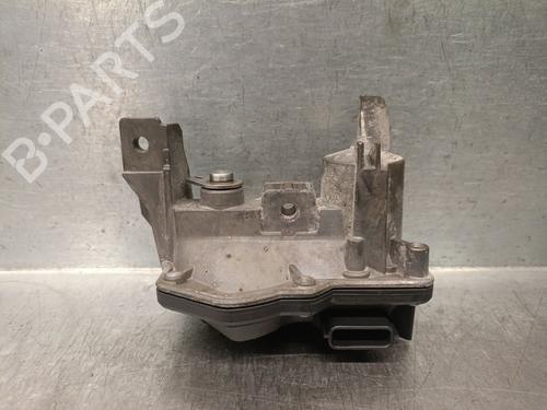 Egr RENAULT CAPTUR II (HF_) Blue dCi 95 (HFAF) (95 hp) 31969269