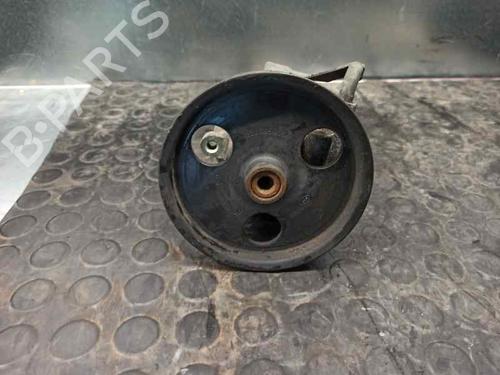 Servopumpe für RENAULT KANGOO (KC0/1_) 1.4 (KC0C, KC0H, KC0B, KC0M) (75 hp) 5765624