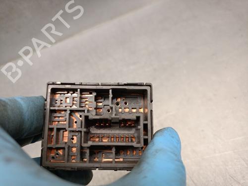 Mirror switch NISSAN TIIDA Hatchback (C11) 1.5 dCi | BP24155326I25 