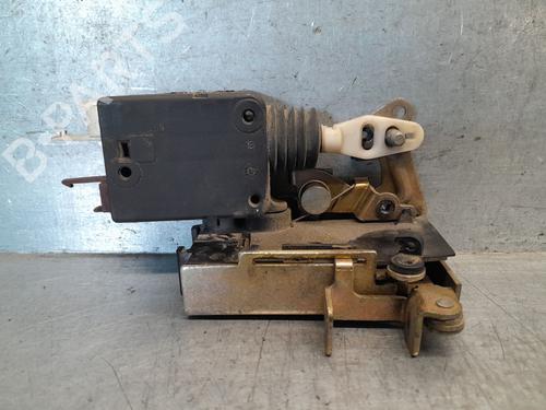 Used Front left lock Front left lock 37681973 37681973