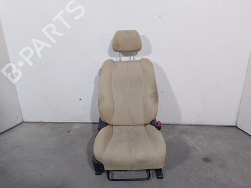 BP30745089C16 main image