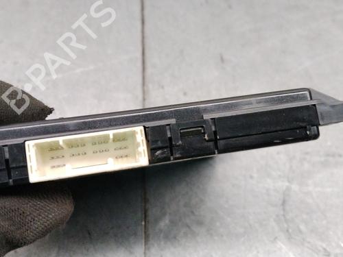 Electronic module TOYOTA AURIS (_E18_) 1.8 Hybrid (ZWE186_, ZWE186R) | BP37232553M83 - Image 3
