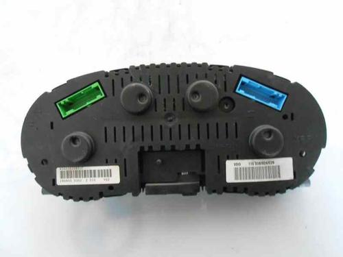 Instrument cluster SEAT IBIZA II (6K1) 1.4 i | BP2054029C47 