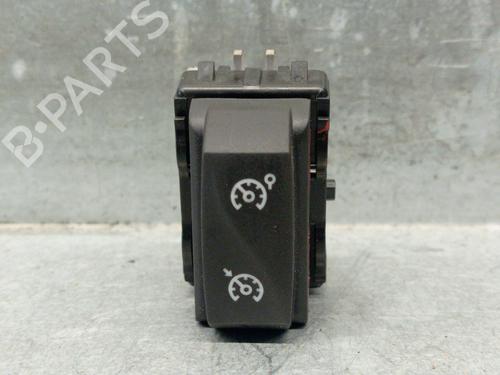 Pulsantiera RENAULT MASTER III Van (FV) 2.3 dCi 130 FWD (FV0M, FV0Y, FV0J, FV02, FV03) (130 hp) 30728254