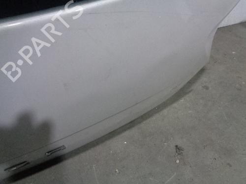 Tailgate SEAT IBIZA IV (6J5, 6P1)  | BP12115391C6 