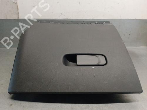 Glove box JEEP AVENGER (J2) Electric | BP32232831C95