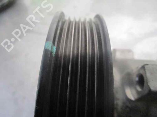 Styring servopumpe CHEVROLET AVEO / KALOS Hatchback (T200) 1.4 16V | BP3238639M99 