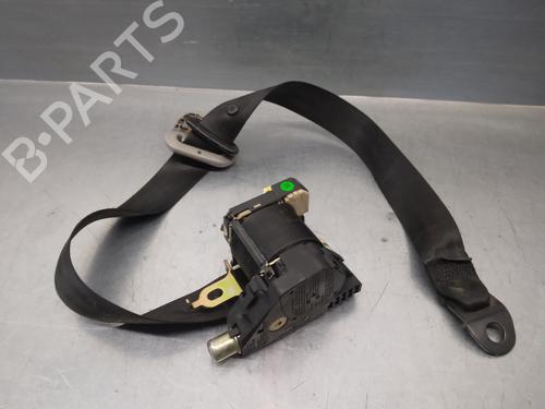 Used Front right seatbelt TOYOTA AVENSIS (_T22_) 2.0 i (ST220_, ST220R) (128 hp) 13895953