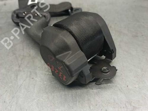 Rear right seatbelt CITROËN C3 I (FC_, FN_)  | BP7762394I28 