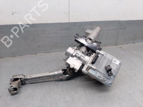 Steering column NISSAN JUKE (F16_) 1.0 | BP31982837M21