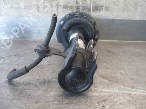 Left front shock absorber FIAT CROMA (194_) 1.9 D Multijet | BP7440202M16 