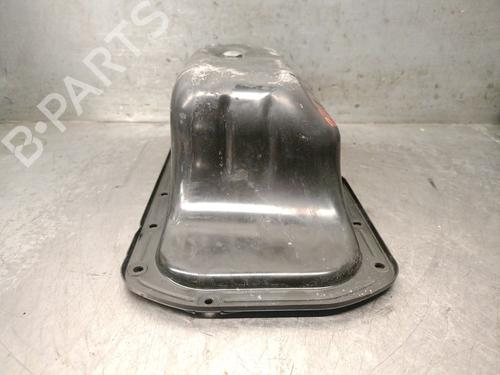 Oil sump CITROËN C5 II Break (RE_) 1.6 HDi (RE9HZC, RE9HYB) | BP26494513M115