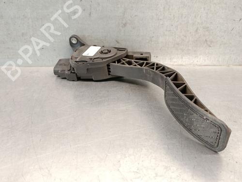 Pedal FORD FIESTA VI (CB1, CCN) 1.25 | BP27497354I4 