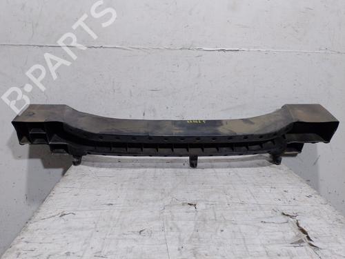Used Rear bumper reinforcement DACIA LOGAN MCV II TCe 90 (K8M1, K8MA, K8AC) (90 hp) 25237868
