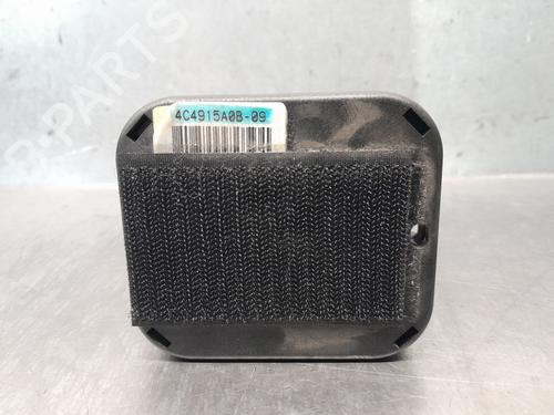 Electronic module AUDI Q5 (8RB) 3.0 TDI quattro | BP37447292M83 - Image 2