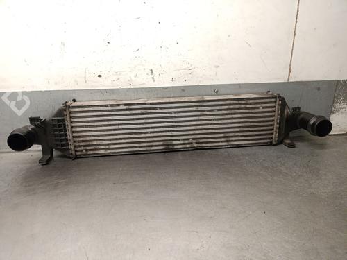 Used Intercooler Intercooler 38732874 38732874
