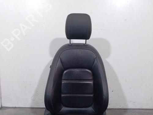 Right front seat JAGUAR XE (X760) 2.0 D | BP38511672C16 - Image 8