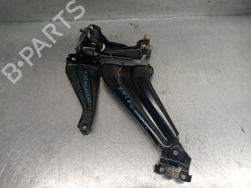 BP31940069C146 main image