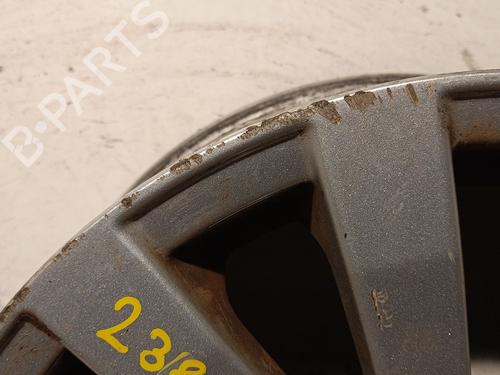 Rim ROVER 45 I Saloon (RT) 2.0 iDT | BP29854945C45