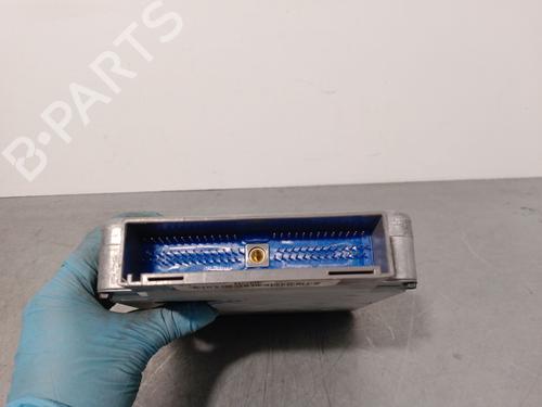 Engine control unit (ECU) FORD MONDEO III Saloon (B4Y) 2.0 16V | BP24916753M57 