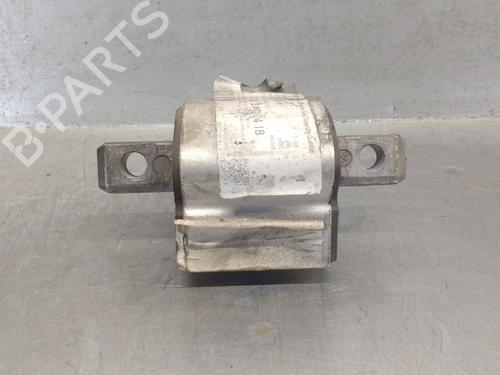 Used Support MERCEDES-BENZ E-CLASS T-Model (S211) E 280 T CDI (211.220) (190 hp) 25242834