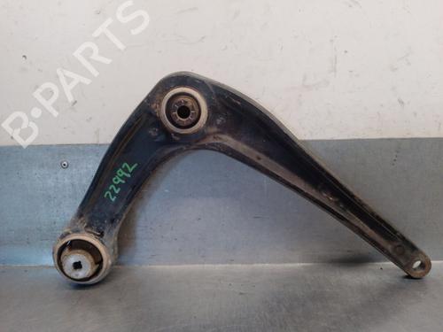 Used Left front suspension arm OPEL VIVARO C Van (K0) 1.5 (120 hp) 27808416