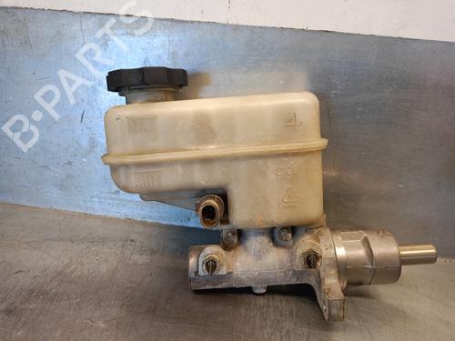 Used Brake master cylinder CHEVROLET CAPTIVA (C100, C140) 2.0 D 4WD (150 hp) 18079516