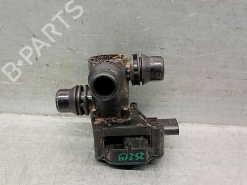 Used Electronic sensor Electronic sensor MERCEDES-BENZ GLE Coupe (C167) GLE 350 de 4-matic (167.306) (333 hp) 34350925 34350925