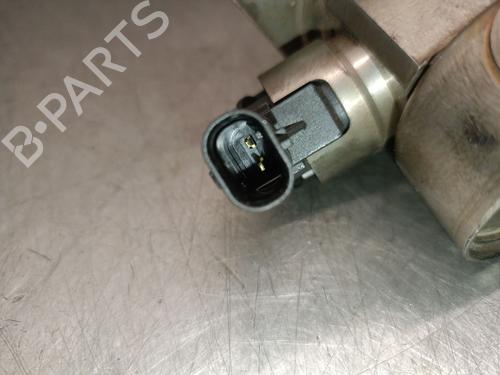 Fuel pump PEUGEOT 308 II (LB_, LP_, LW_, LH_, L3_) 1.2 THP 130 | BP29432999M76 