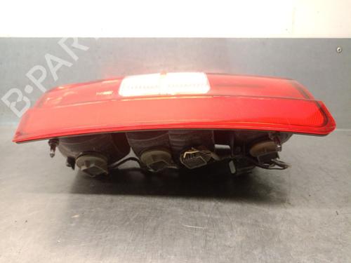 Right taillight CHRYSLER GRAND VOYAGER V (RT) 2.8 CRD | BP38013208C35 - Image 4
