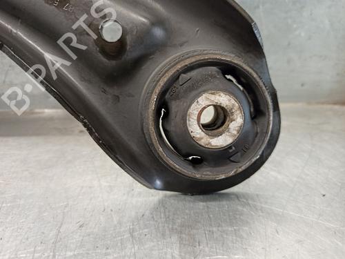 Right front suspension arm SEAT Mii (KF1, KE1) 1.0 | BP13504764M13 