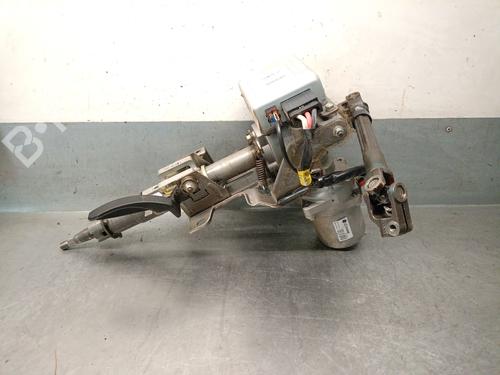 Used Steering column Steering column 37295120 37295120