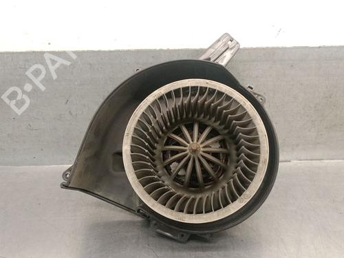 Heater blower motor SEAT IBIZA III (6L1) 1.9 TDI | BP28098182M62 