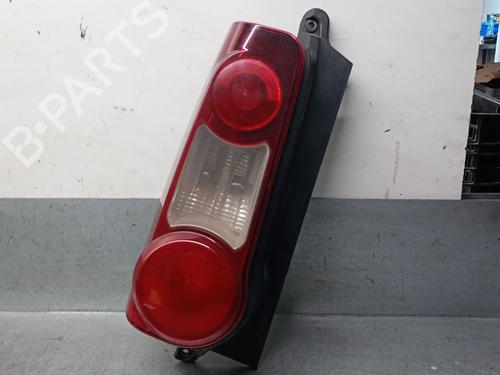 BP30848025C34 main image