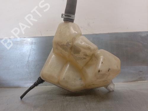 Expansion tank FORD FIESTA V (JH_, JD_)  | BP12191963C120 